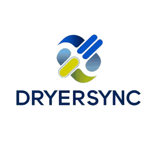 DryerSync about contact