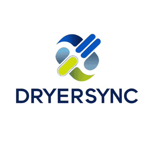 DryerSync